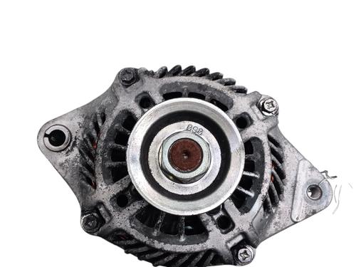 Used Alternator OPEL AGILA B (H08) 1.2 (F68) (94 hp) 29627947