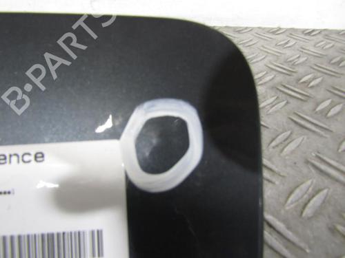 Fuel flap VW GOLF III (1H1) 1.9 TDI | BP25065983C131