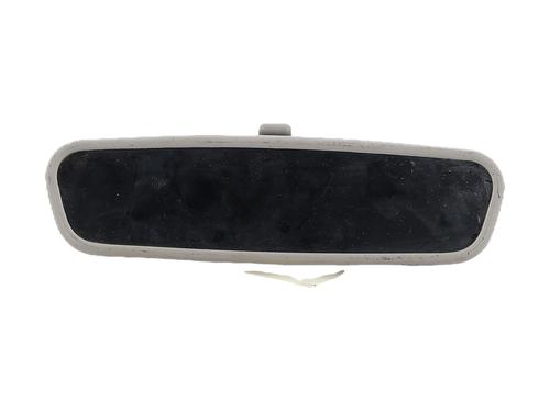 Rear mirror AUDI A3 (8P1) 1.6 | BP39586708I6 - Image 3
