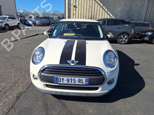 Højre forlygte MINI MINI (F56) One First | BP39581774C29 - Image 13