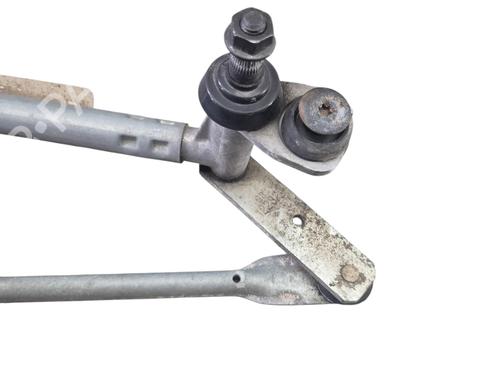 front-wiper-motor-vw-passat-cc-b6-357-2008-2009-2010-2011-2012-32175993 main image