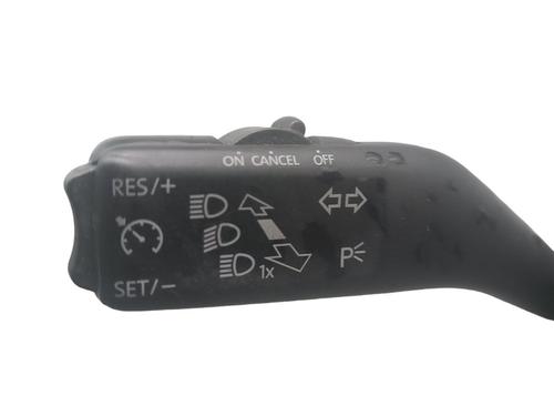 Used Steering column stalk VW GOLF VI (5K1) [2008-2014]  25058354