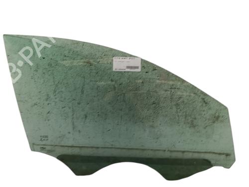Used Front right door window OPEL CORSA F (P2JO) 1.2 (68) (101 hp) 25769228