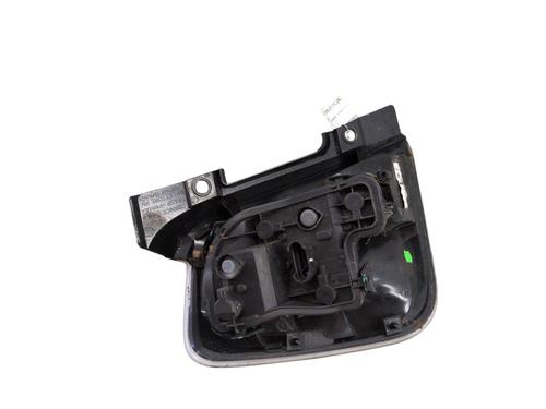 Right taillight FIAT 500 C (312_) 0.9 (312AG1A) | BP28195208C35 - Image 5