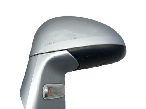 Left mirror CITROËN C4 I (LC_) 1.6 THP 150 | BP25073817C26 