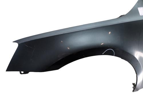 Left front fenders SKODA OCTAVIA III (5E3, NL3, NR3) 1.5 TSI | BP30153627C41