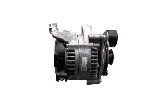 Alternator BMW 1 (F20) 114 d | BP25072657M7  - Image 6