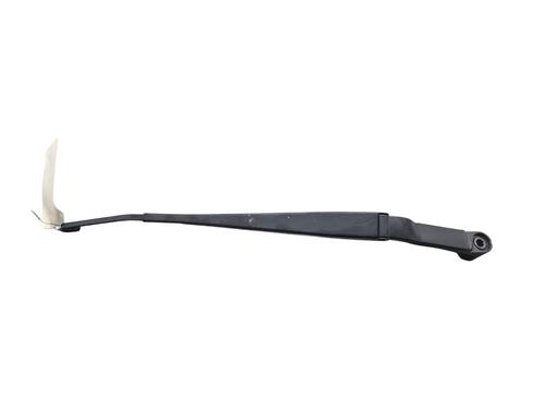 Used Front windshield wiper arm NISSAN QASHQAI II SUV (J11, J11_) 1.5 dCi (110 hp) 25053230