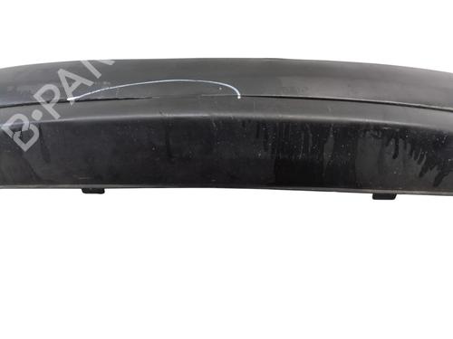 Rear bumper AUDI A4 B7 Avant (8ED) 2.0 TDI | BP29221879C8 