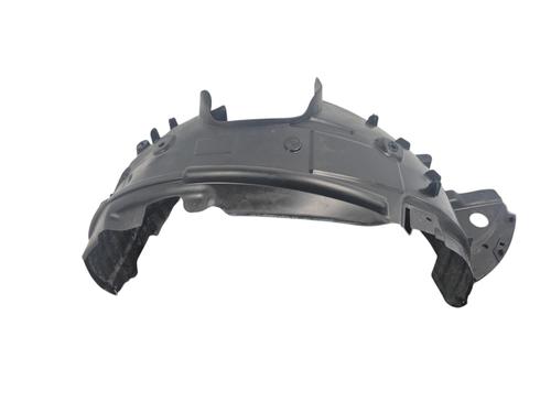 Used Wheel arch Wheel arch CITROËN C3 III (SX) 1.2 PureTech 82 (83 hp) 33804204 33804204