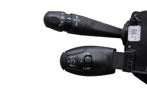 Steering column stalk PEUGEOT 2008 I (CU_) 1.2 THP 110 / PureTech 110 | BP33307847I23 - Image 6