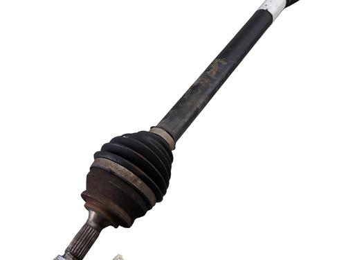 Right front driveshaft CITROËN C3 III (SX) 1.2 VTi 68 | BP31949975M39 - Image 5