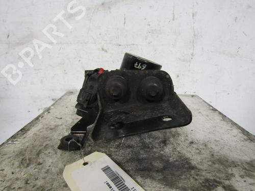 ABS pump SEAT IBIZA III (6L1) 1.9 SDI | BP25096444M43 