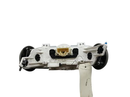 Climate control CITROËN C1 (PM_, PN_) 1.0 | BP25088214I5 