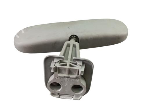 Rear mirror OPEL AGILA B (H08) 1.2 (F68) | BP29429086I6 - Image 2