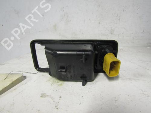 Used Right front window switch Right front window switch FORD C-MAX (DM2) 1.6 TDCi (90 hp) 25094307 25094307