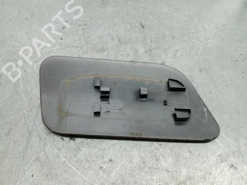 fuel-flap-citroen-grand-c4-spacetourer-3a_-3e_-2018-25062539 main image
