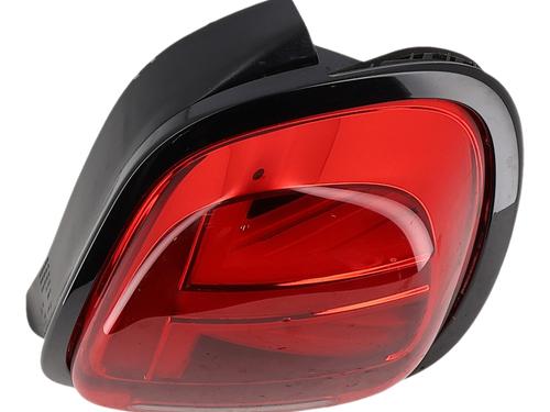 Used Right taillight Right taillight 37994050 37994050