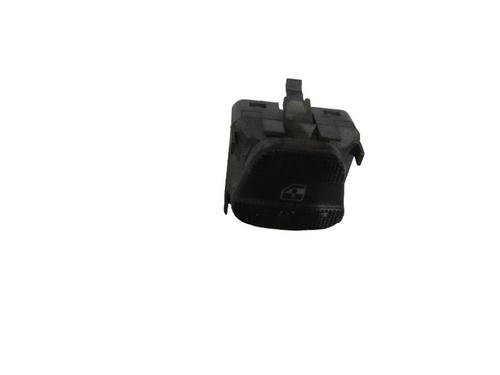 Used Left rear window switch VW GOLF III (1H1) 1.8 (90 hp) 25092672