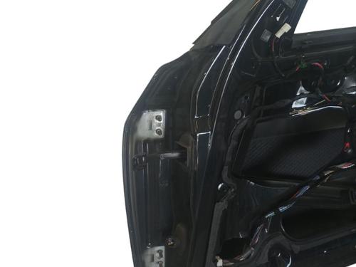 Right front door BMW X3 (E83) 2.0 d | BP25102814C3 