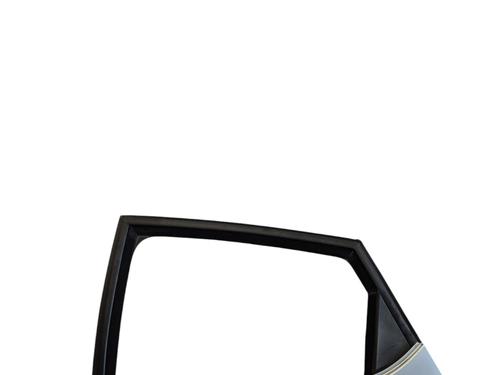 Left rear door SEAT IBIZA IV (6J5, 6P1) 1.6 TDI | BP25056472C4 