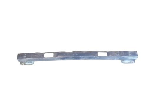 Rear bumper reinforcement PEUGEOT 207 SW (WK_) 1.4 16V | BP25100738C73 