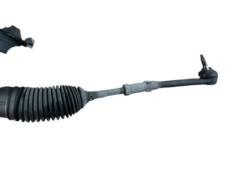 Steering rack CITROËN C3 / C3 ORIGIN III (SX) 1.2 PureTech 82 | BP26977855M22 
