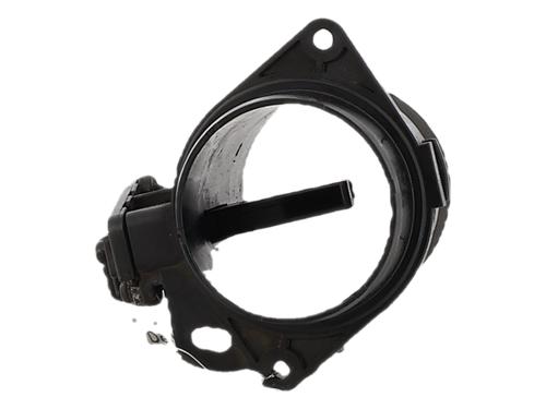 Mass air flow sensor PEUGEOT EXPERT Van (V_) 2.0 BlueHDi 120 | BP33947587M95  - Image 5