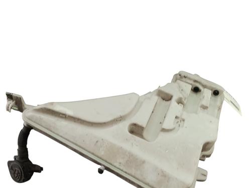 Windscreen washer tank BMW 1 (F21) 114 d | BP29077983C113 
