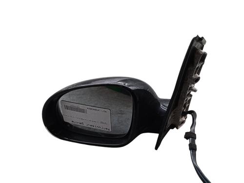 Used Left mirror VW GOLF VI (5K1) [2008-2014]  25075642