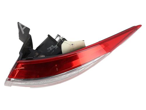Used Right taillight Right taillight FORD MONDEO IV Turnier (BA7) 1.6 TDCi (115 hp) 34163089 34163089