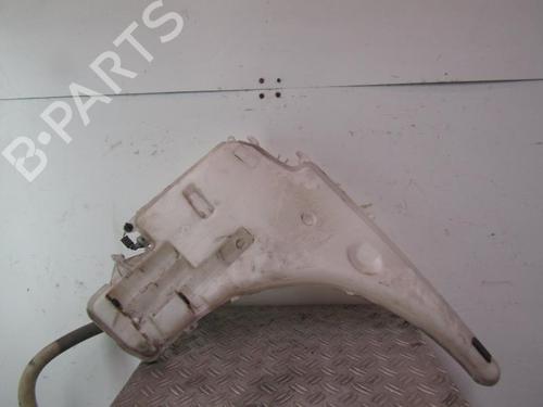 Used Windscreen washer tank BMW 1 (E87) 118 d (143 hp) 25082852
