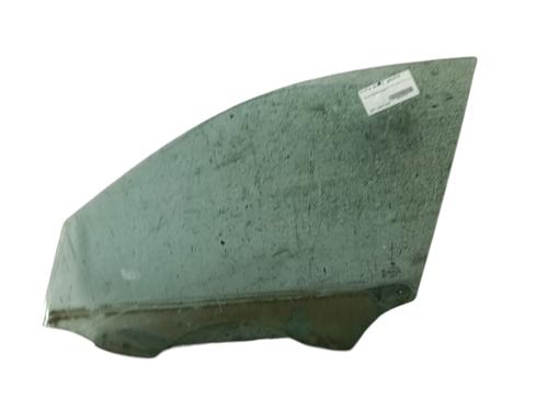 Front left door window BMW 3 Touring (E91) 318 d | BP32190614C18