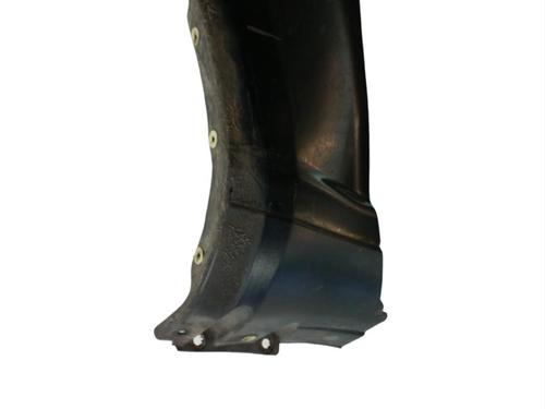 Left front fenders NISSAN X-TRAIL I (T30) 2.2 Di 4x4 | BP25088697C41 