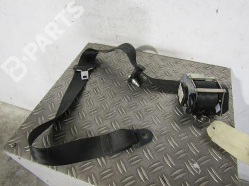 front-right-belt-tensioner-dacia-sandero-16-bs0d-bs0b-bs0f-bs0h-8200751267-2008-10589411 main image