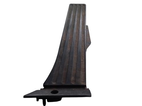 Pedal BMW 1 (E87) 118 d | BP30392224I4  - Image 6