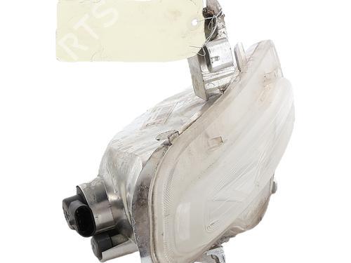 Left daytime light FIAT PANDA (312_, 319_) 1.2 (312PXA1A) | BP38063776C104 - Image 5