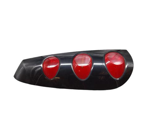 Used Left taillight Left taillight SMART FORFOUR (454) 1.5 CDI (454.001) (95 hp) 25088265 25088265