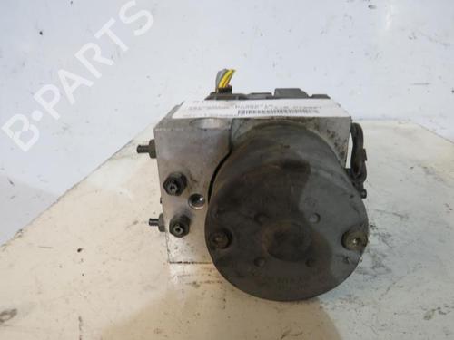 ABS pump PEUGEOT 306 Break (7E, N3, N5)  | BP25086116M43 