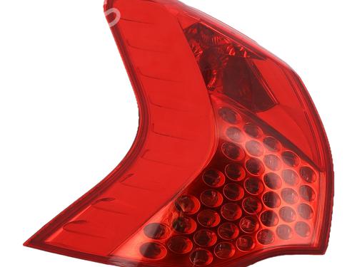 left-taillight-peugeot-3008-i-mpv-0u_-2009-2010-2011-2012-2013-2014-2015-2016-2017-36438929 main image