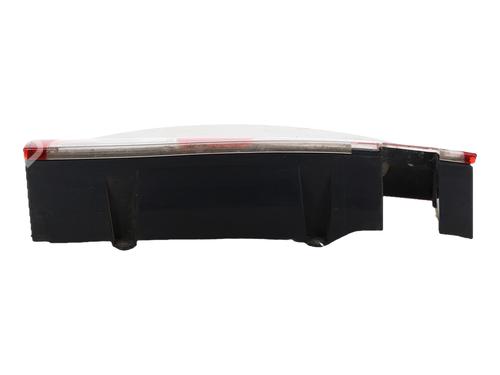 Left taillight RENAULT KANGOO Express (FW0/1_) 1.5 dCi 90 (FW0G, FW05, FW08, FW11) | BP38186985C34 - Image 5