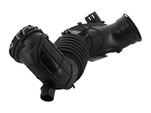 Pipe BMW 3 Touring (F31) 316 d | BP36288028M125  - Image 5