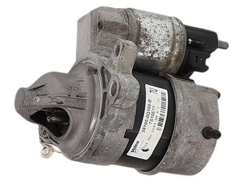 Used Starter Starter 37411471 37411471