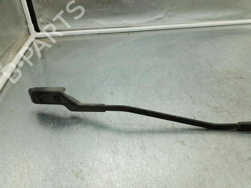 Front windshield wiper arm FIAT 500L (351_, 352_) 1.3 D Multijet (199LXY1A, 199LXY11) | BP25062848C143 