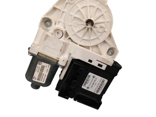 front-left-window-mechanism-vw-tiguan-5n_-2007-2008-2009-2010-2011-2012-2013-2014-2015-2016-2017-2018-34183631 main image