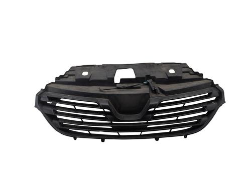 Grille RENAULT TRAFIC III Van (FG_) 1.6 dCi 125 (FGMH) | BP29887638C40 