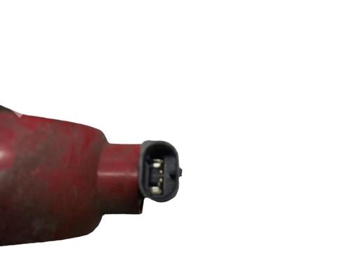 Rear fog light MINI MINI (R56) One | BP25102537C37 - Image 3