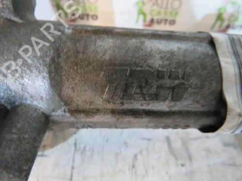 Steering rack FIAT GRANDE PUNTO (199_) 1.3 D Multijet | BP25097144M22 