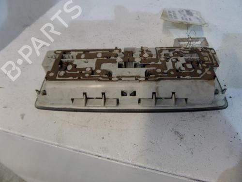 interior-roof-light-renault-espace-iv-jk01_-2002-25067727 main image