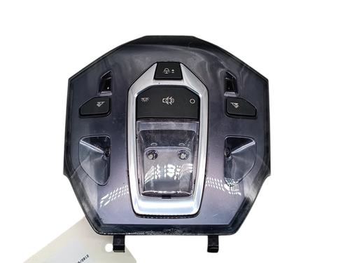 Interior roof light CITROËN DS5 2.0 HDi 165 | BP33184451I8 - Image 3